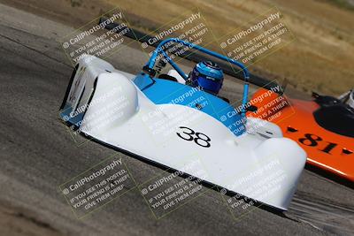 media/May-18-2024-VARA (Sat) [[7165abb527]]/Group 2/Race/